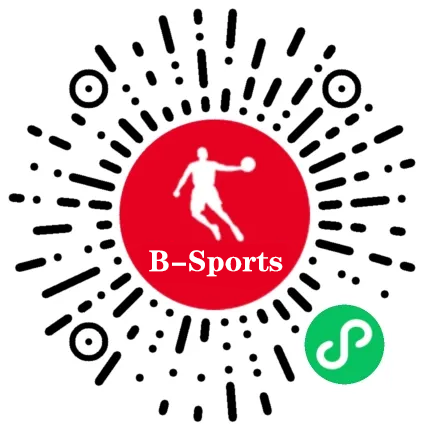 必一运动·(B体育 - Bsports)官方网站